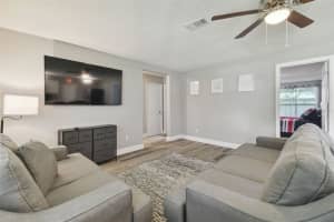 520 FAIRFAX LANE, APOLLO BEACH, FL 33572 - MLS#MFRTB8414921