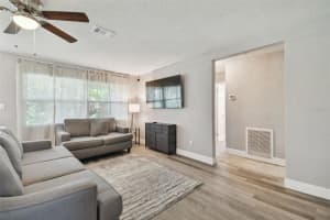 520 FAIRFAX LANE, APOLLO BEACH, FL 33572 - MLS#MFRTB8414921
