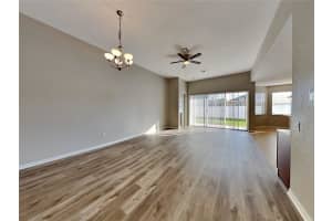 15402 PEPPER PINE COURT, LAND O LAKES, FL 34638 - MLS#MFRTB8414922