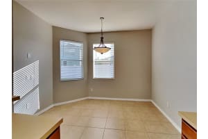 15402 PEPPER PINE COURT, LAND O LAKES, FL 34638 - MLS#MFRTB8414922