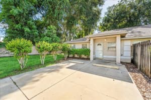 11191 55TH AVENUE ROAD, BELLEVIEW, FL 34420 - MLS#MFRTB8414923