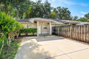 11191 55TH AVENUE ROAD, BELLEVIEW, FL 34420 - MLS#MFRTB8414923