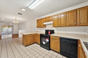 11191 55TH AVENUE ROAD, BELLEVIEW, FL 34420 - MLS#MFRTB8414923