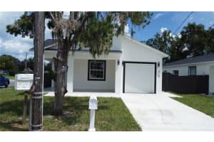1229 N New York Ave, LAKELAND