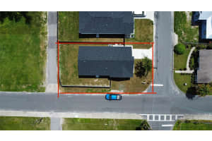1229 NEW YORK AVENUE, LAKELAND, FL 33805 Sold 09/28/25