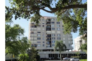 6322 PALMA DEL MAR BOULEVARD, ST PETERSBURG, FL 33715 - MLS#MFRTB8414927