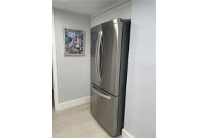 6322 PALMA DEL MAR BOULEVARD, ST PETERSBURG, FL 33715 - MLS#MFRTB8414927