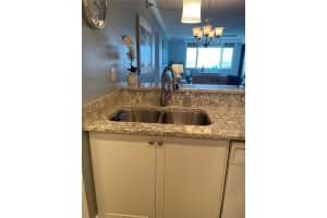 6322 PALMA DEL MAR BOULEVARD, ST PETERSBURG, FL 33715 - MLS#MFRTB8414927