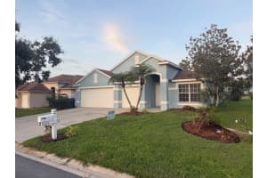 6226 Bobby Jones Ct, PALMETTO