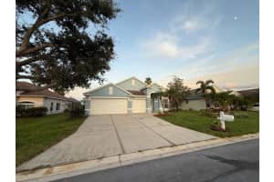 6226 BOBBY JONES COURT, PALMETTO, FL 34221 - MLS#MFRTB8414928