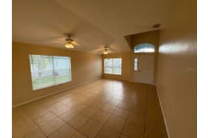 6226 BOBBY JONES COURT, PALMETTO, FL 34221 - MLS#MFRTB8414928