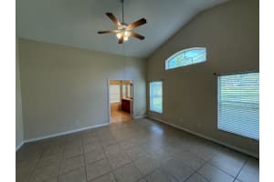 6226 BOBBY JONES COURT, PALMETTO, FL 34221 - MLS#MFRTB8414928