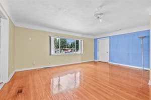2840 DR MARTIN LUTHER KING JR STREET, ST PETERSBURG, FL 33705 - MLS#MFRTB8414932