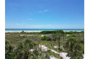 460 Beach Rd #b2, SARASOTA