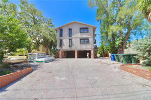 460 BEACH ROAD, SARASOTA, FL 34242 - MLS#MFRTB8414933