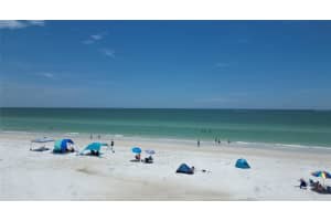 460 BEACH ROAD, SARASOTA, FL 34242 - MLS#MFRTB8414933