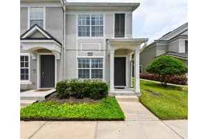 10317 Westpark Preserve Blvd, TAMPA