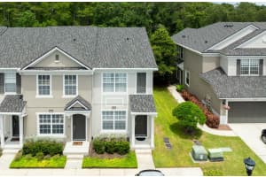 10317 WESTPARK PRESERVE BOULEVARD, TAMPA, FL 33625 - MLS#MFRTB8414937