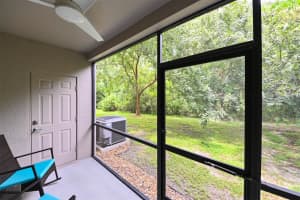10317 WESTPARK PRESERVE BOULEVARD, TAMPA, FL 33625 - MLS#MFRTB8414937