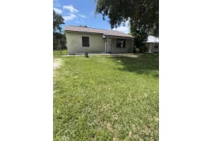 4015 S Church Ave, TAMPA