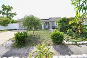 12656 Cumberland Dr, LARGO