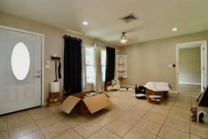 12656 CUMBERLAND DRIVE, LARGO, FL 33773 - MLS#MFRTB8414940
