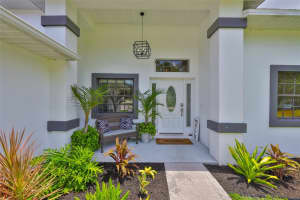 712 SPORTSMAN PARK DRIVE, SEFFNER, FL 33584 Sold 10/24/25