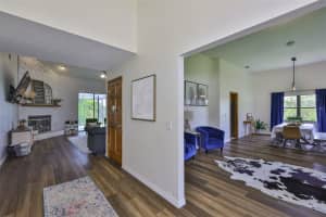 712 SPORTSMAN PARK DRIVE, SEFFNER, FL 33584 Sold 10/24/25