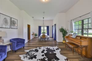 712 SPORTSMAN PARK DRIVE, SEFFNER, FL 33584 Sold 10/24/25