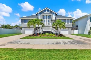 5922 Bayview Cir S, GULFPORT