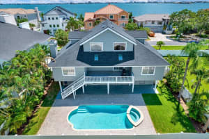 5922 BAYVIEW CIRCLE, GULFPORT, FL 33707 - MLS#MFRTB8414945
