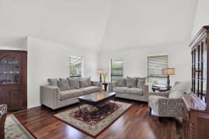 5922 BAYVIEW CIRCLE, GULFPORT, FL 33707 - MLS#MFRTB8414945