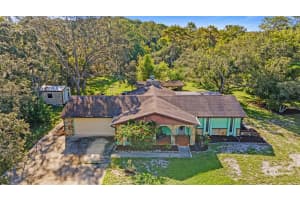 11040 Blackwood Dr, NEW PORT RICHEY