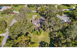 11040 BLACKWOOD DRIVE, NEW PORT RICHEY, FL 34654 - MLS#MFRTB8414946