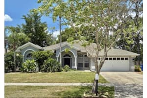 10401 Harvestime Pl, RIVERVIEW