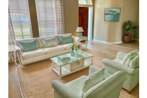 10401 HARVESTIME PLACE, RIVERVIEW, FL 33569 - MLS#MFRTB8414950