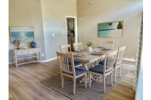 10401 HARVESTIME PLACE, RIVERVIEW, FL 33569 - MLS#MFRTB8414950