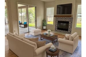 10401 HARVESTIME PLACE, RIVERVIEW, FL 33569 - MLS#MFRTB8414950