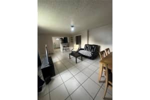 3923 FLORA STREET, TAMPA, FL 33614 - MLS#MFRTB8414951