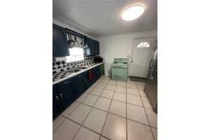 3923 FLORA STREET, TAMPA, FL 33614 - MLS#MFRTB8414951