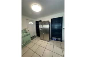 3923 FLORA STREET, TAMPA, FL 33614 - MLS#MFRTB8414951