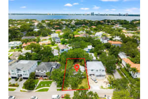 614 Ontario Ave, TAMPA