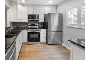 3421 CARTER STREET, TAMPA, FL 33629 - MLS#MFRTB8414953