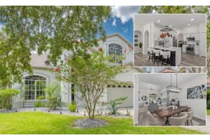 13207 Royal George Ave, ODESSA