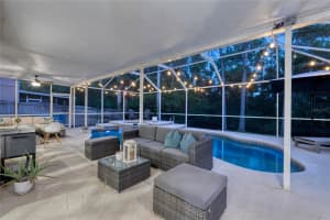 13207 ROYAL GEORGE AVENUE, ODESSA, FL 33556 - MLS#MFRTB8414954