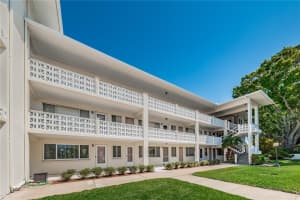 1235 HIGHLAND AVENUE, CLEARWATER, FL 33756 - MLS#MFRTB8414957