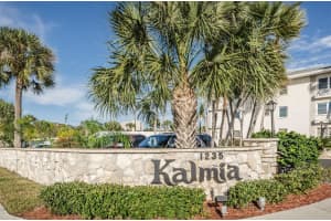 1235 HIGHLAND AVENUE, CLEARWATER, FL 33756 - MLS#MFRTB8414957
