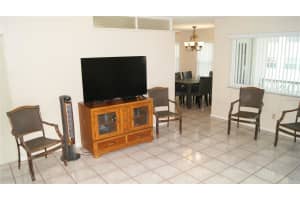 1235 HIGHLAND AVENUE, CLEARWATER, FL 33756 - MLS#MFRTB8414957