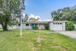 1871 63rd Ave N, ST PETERSBURG