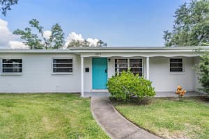 1871 N 63RD, ST PETERSBURG, FL 33702 - MLS#MFRTB8414958
